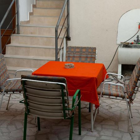 Apartments Azra Mostar Kültér fotó