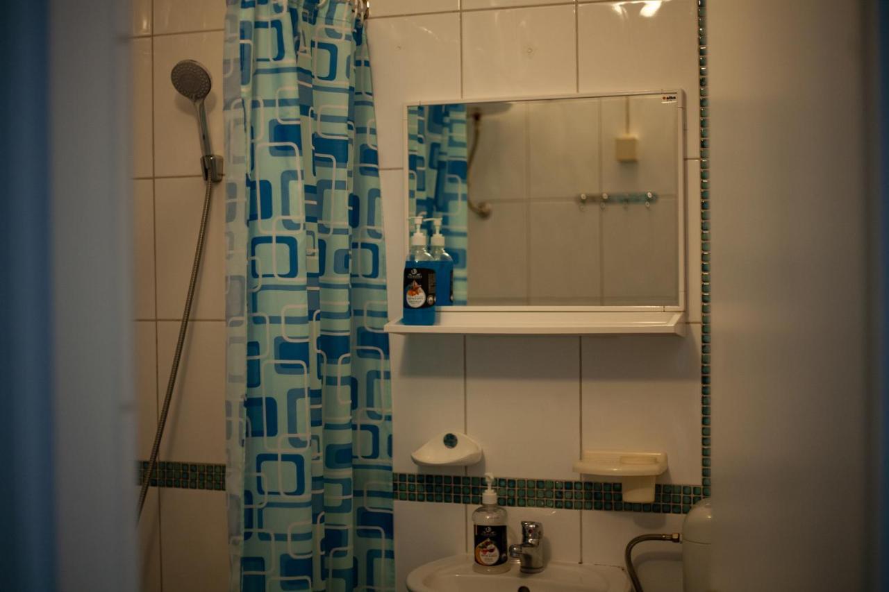 Apartments Azra Mostar Kültér fotó
