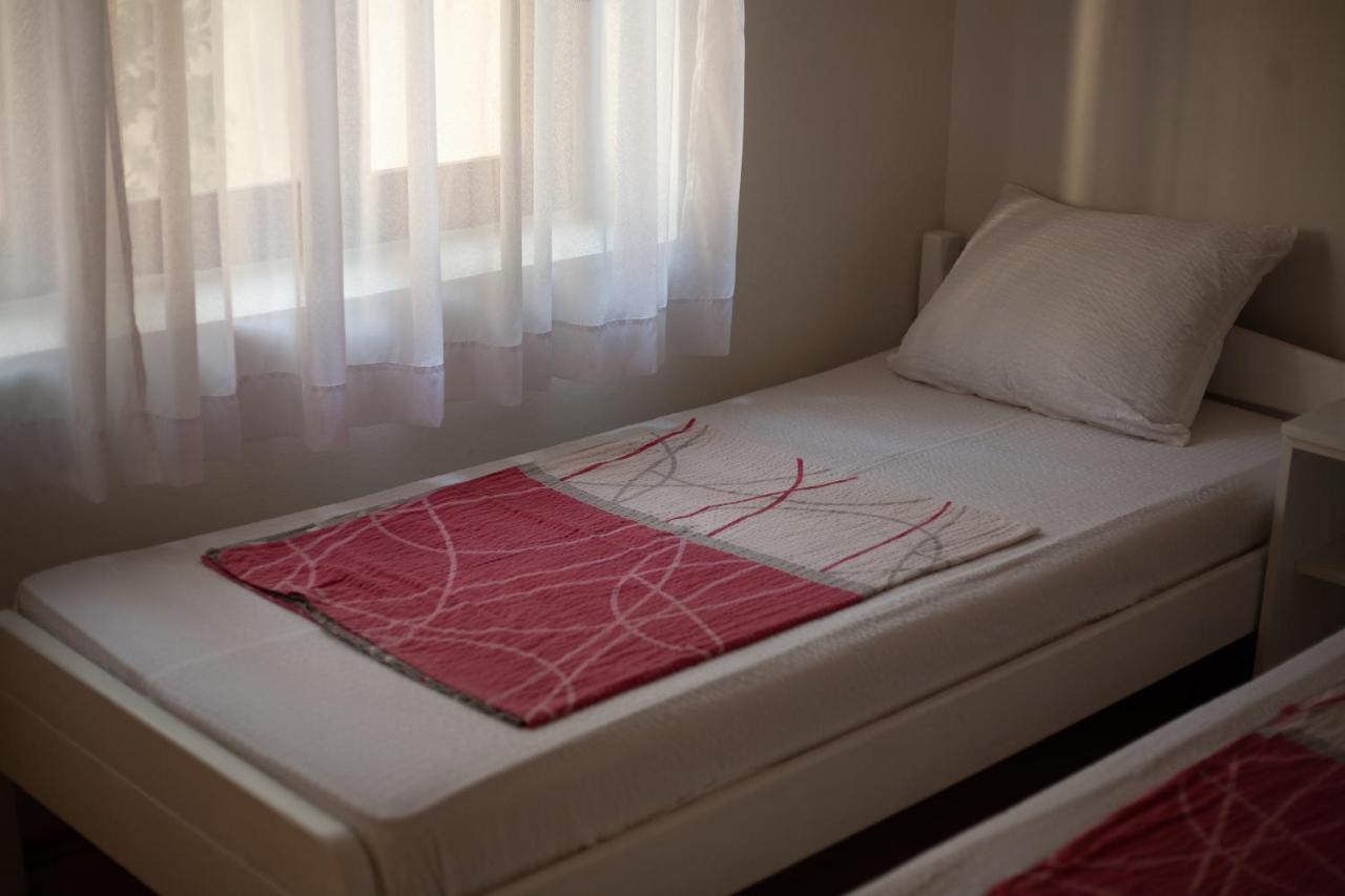 Apartments Azra Mostar Kültér fotó