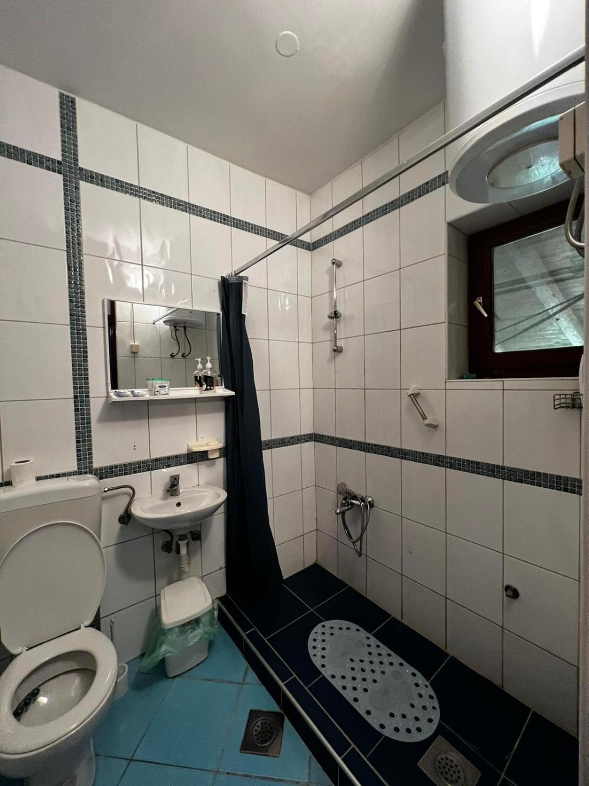 Apartments Azra Mostar Kültér fotó